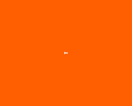 Sixt Logo